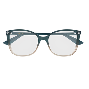 Gucci GG0026O