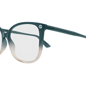 Gucci GG0026O