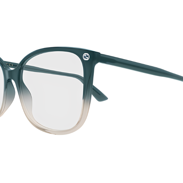 Gucci GG0026O