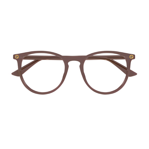 Gucci GG0027O