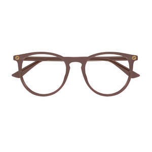 Gucci GG0027O
