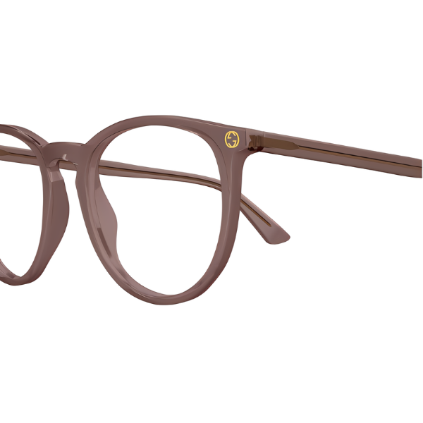 Gucci GG0027O