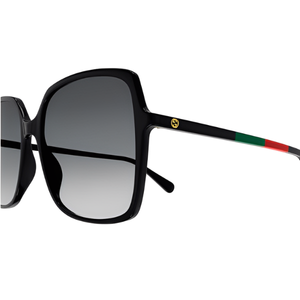 Gucci GG0544S