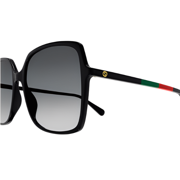 Gucci GG0544S