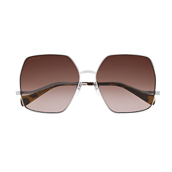 Gucci GG1005S