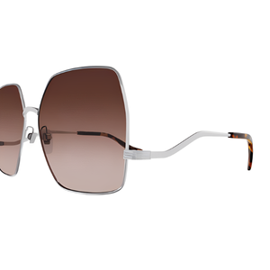 Gucci GG1005S