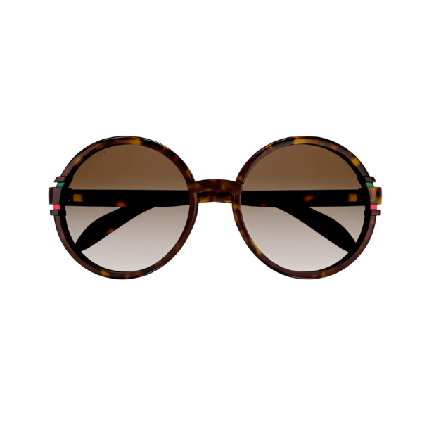 Gucci GG1067S