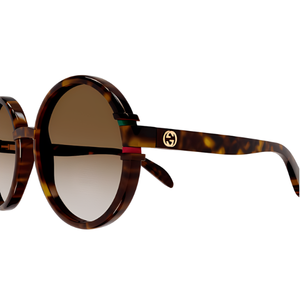 Gucci GG1067S