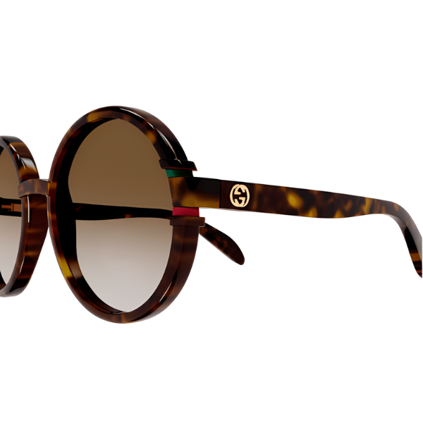 Gucci GG1067S