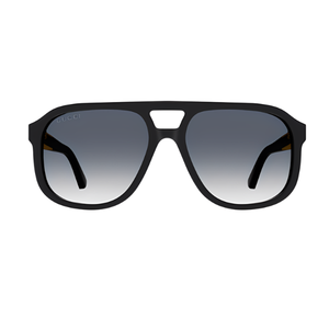 Gucci GG1188S