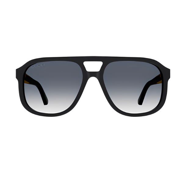 Gucci GG1188S