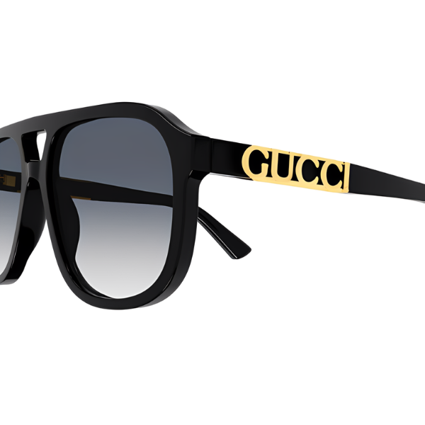 Gucci GG1188S