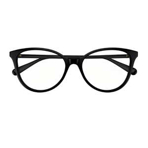 Gucci GG1359O