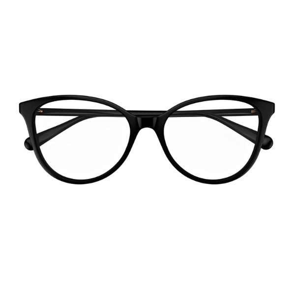 Gucci GG1359O