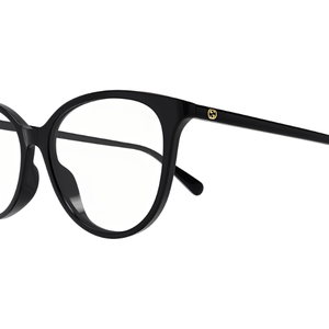 Gucci GG1359O