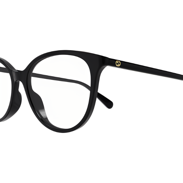 Gucci GG1359O