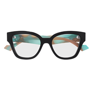 Gucci GG1424O