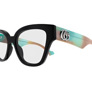 Gucci GG1424O