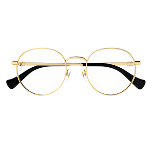 Gucci GG1594O