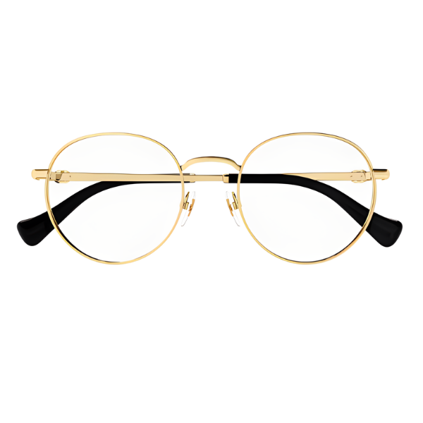 Gucci GG1594O