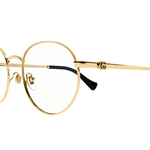 Gucci GG1594O