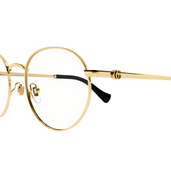 Gucci GG1594O