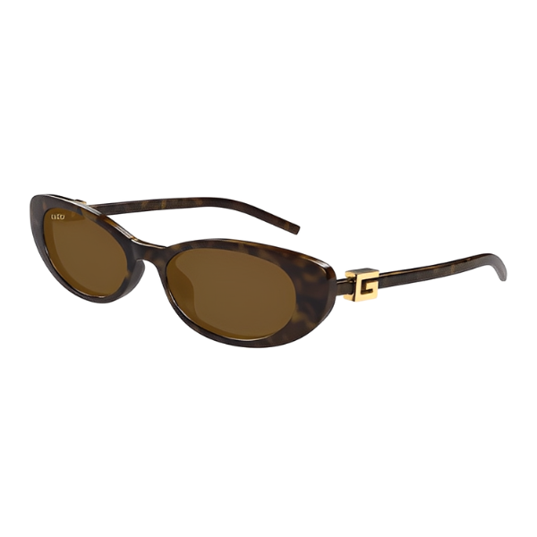 Gucci GG1680S