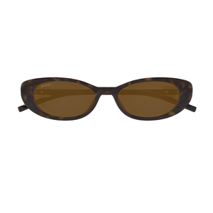 Gucci GG1680S