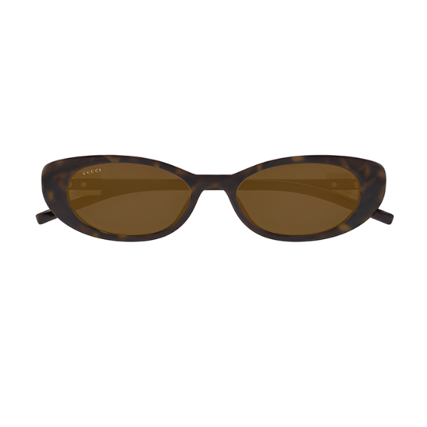 Gucci GG1680S