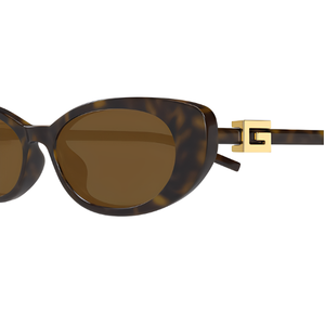 Gucci GG1680S