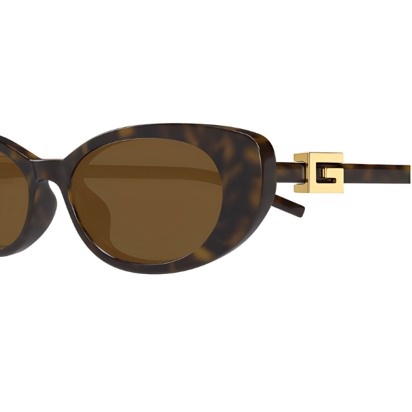 Gucci GG1680S
