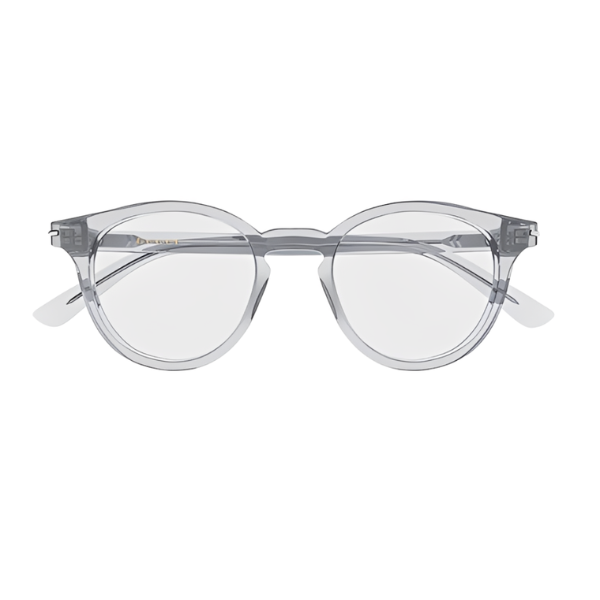 Gucci GG1727O