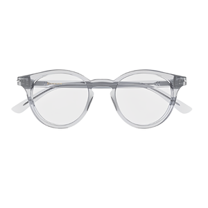Gucci GG1727O