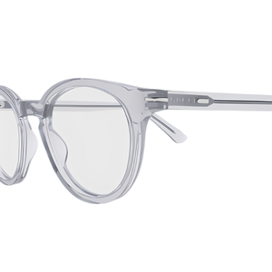Gucci GG1727O