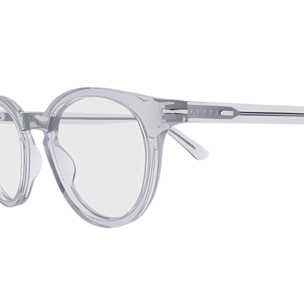 Gucci GG1727O