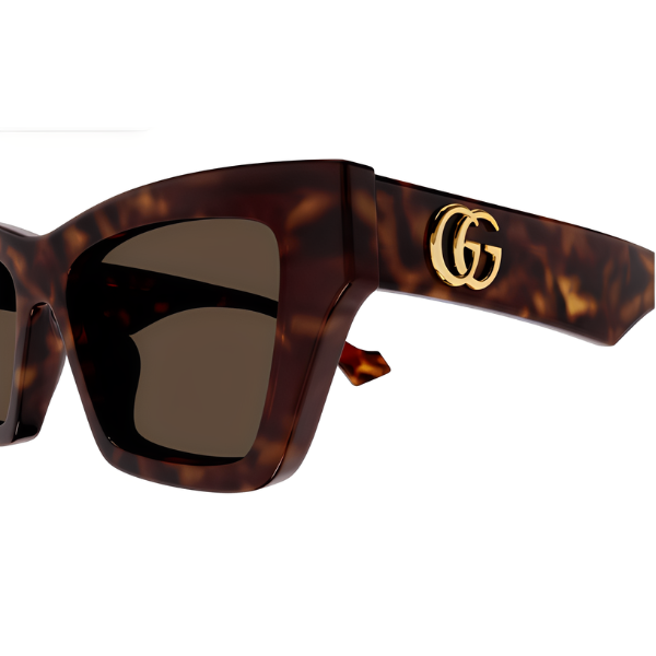 Gucci GG1753S