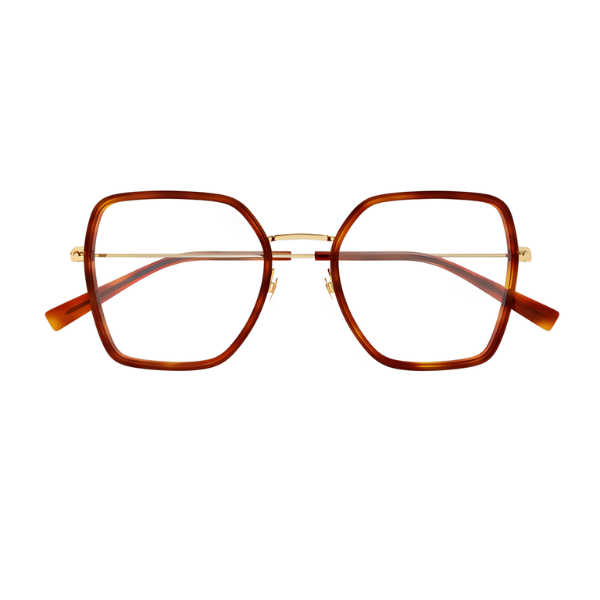 Gucci GG1850O