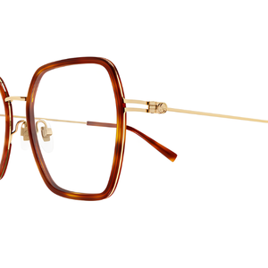 Gucci GG1850O