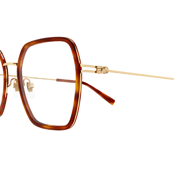 Gucci GG1850O