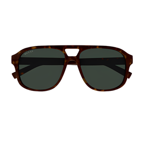 Gucci GG1856S