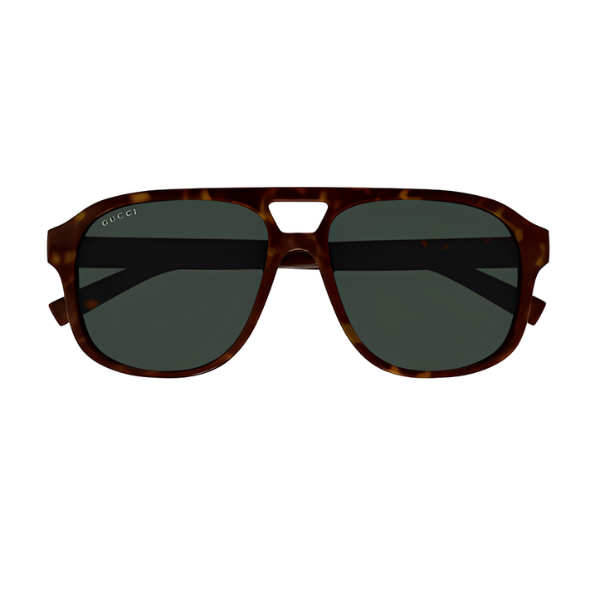Gucci GG1856S