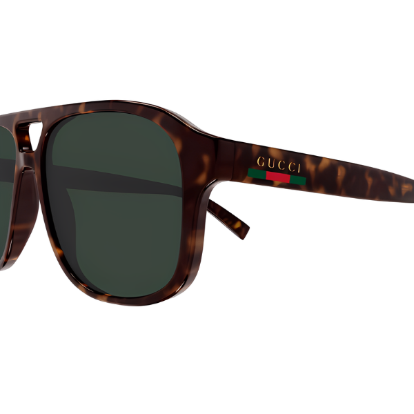 Gucci GG1856S