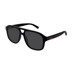 Gucci GG1856S