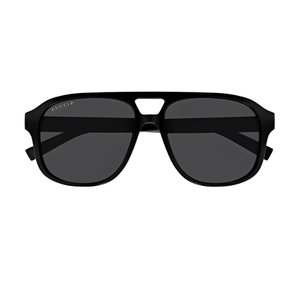 Gucci GG1856S