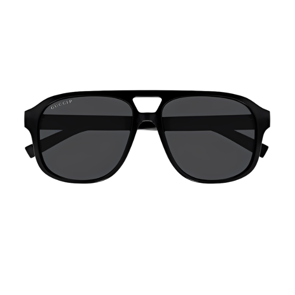 Gucci GG1856S