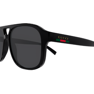 Gucci GG1856S