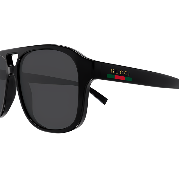 Gucci GG1856S