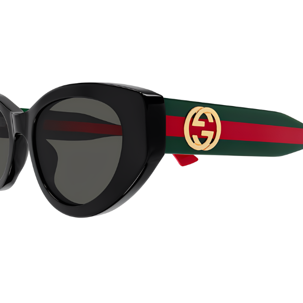 Gucci GG1862S