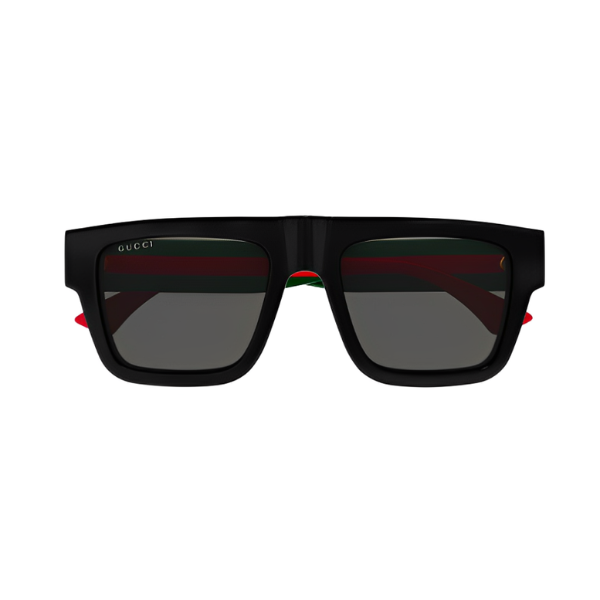 GUCCI GG1868S