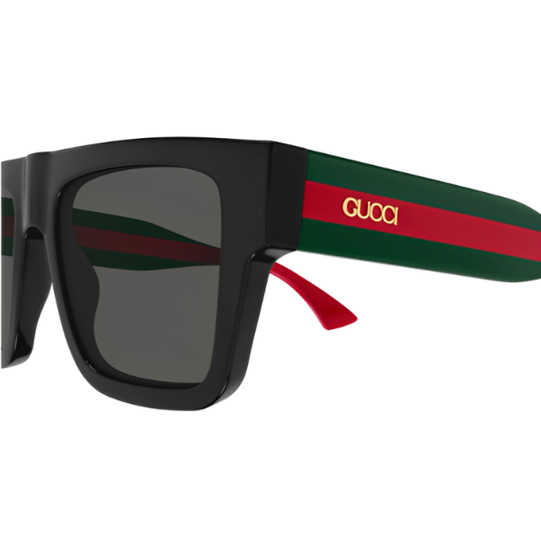 GUCCI GG1868S